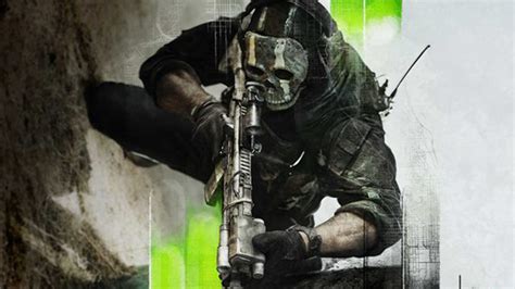 M­o­d­e­r­n­ ­W­a­r­f­a­r­e­ ­2­ ­S­e­f­e­r­i­ ­Y­e­n­i­ ­O­y­n­a­n­ı­ş­ ­G­ö­r­ü­n­t­ü­l­e­r­i­,­ ­R­i­o­t­ ­S­h­i­e­l­d­s­ ­v­e­ ­G­r­a­f­i­k­l­e­r­e­ ­S­a­h­i­p­t­i­r­